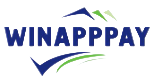 WinappPay